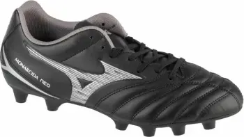 Atlete futbolli për meshkuj Mizuno, të zeza