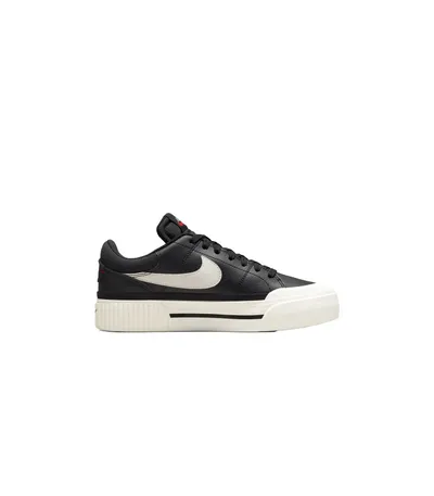 Patika për Femra, NIKE - DM7590-001 - 2