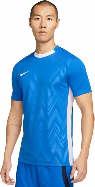 Pamja 1