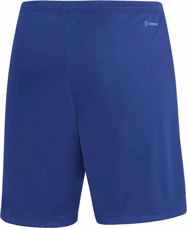 Shorce për meshkuj adidas Entrada 22, blu - 2