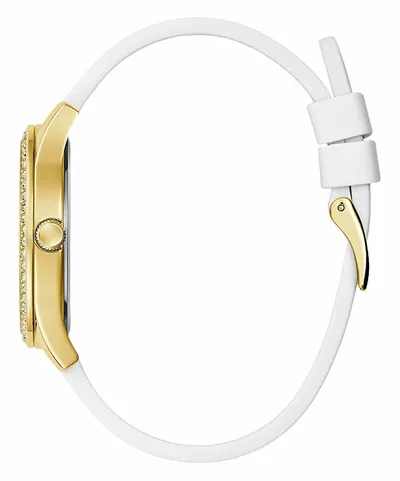Orë dore GUESS Lady Idol GW0530L6 - 5