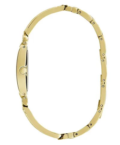 Orë për femra GUESS, e artë - 1