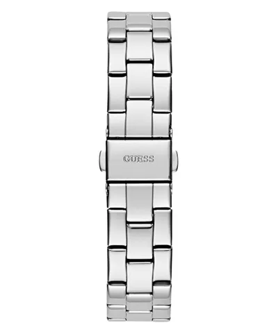 Orë për femra Guess, Argjendtë - 2