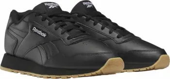Atlete për meshkuj Reebok, të zeza