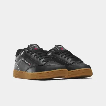 Atlete për meshkuj Reebok, të zeza