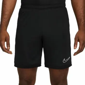 Shorce për meshkuj Nike, të zeza