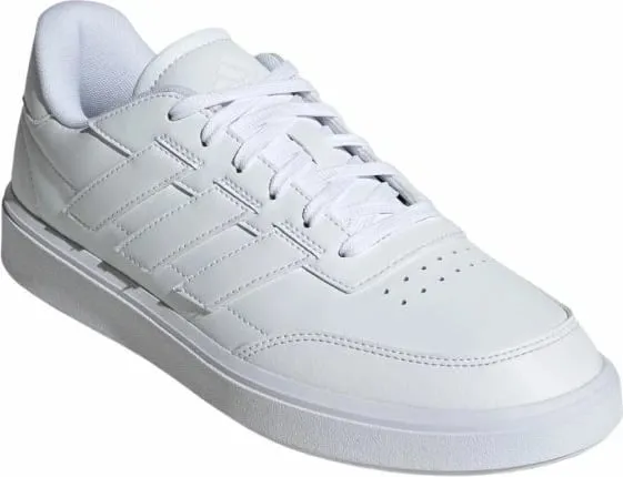 Atlete për meshkuj adidas, të bardha - 1