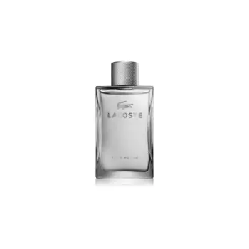 Eau de Toilette Lacoste Pour Homme