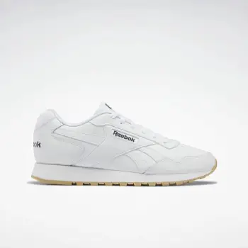 Atlete Reebok, të bardha