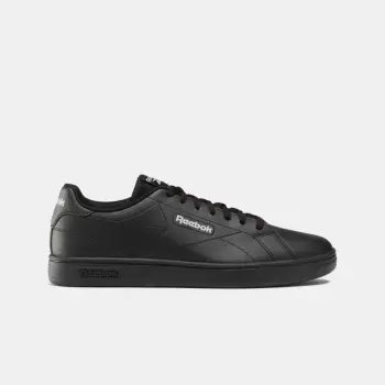 Atlete për meshkuj Reebok, të zeza