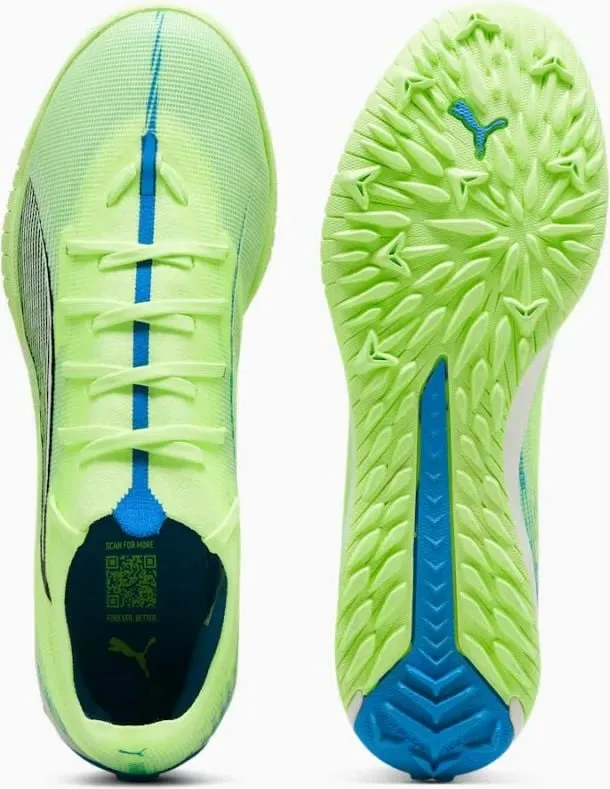 Atlete për meshkuj Puma, Ultra 5 Match TT - 3