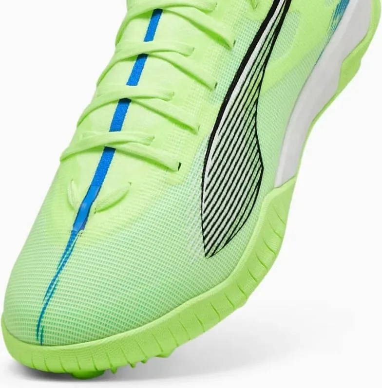 Atlete për meshkuj Puma, Ultra 5 Match TT - 4