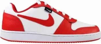 Atlete për meshkuj Nike, të bardha