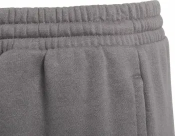 Pantallona sportive për fëmijë adidas Entrada 22, gri