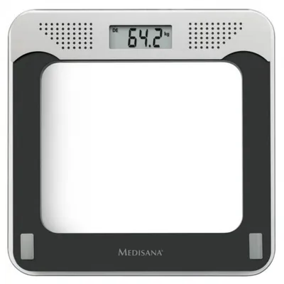 Peshore personale Medisana PS 425 - 1