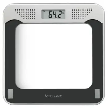 Peshore personale Medisana PS 425
