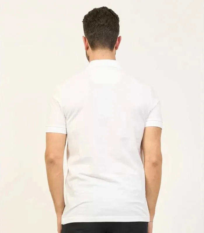 Pamja 3