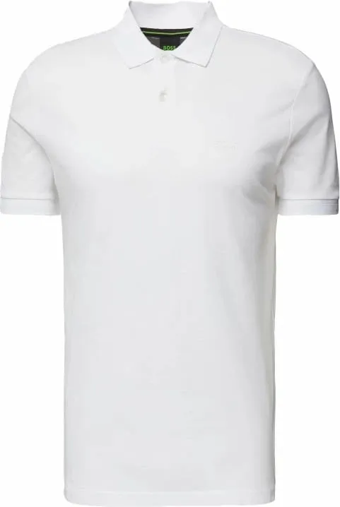 Pamja 6