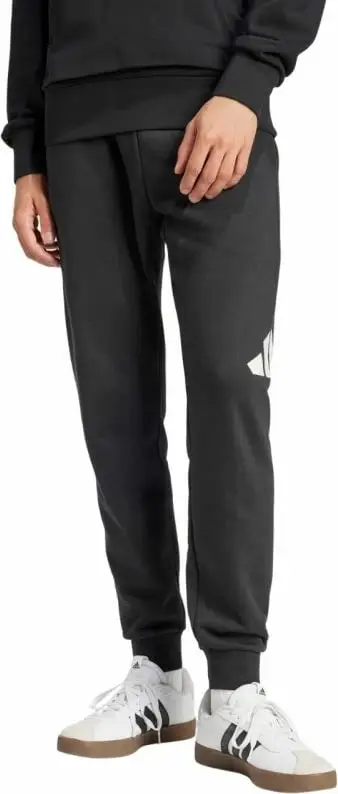 Pantallona për meshkuj adidas, të zeza