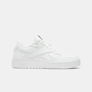 Atlete për meshkuj Reebok, të bardha