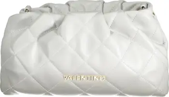 Çantë Valentino Bags femra, gri
