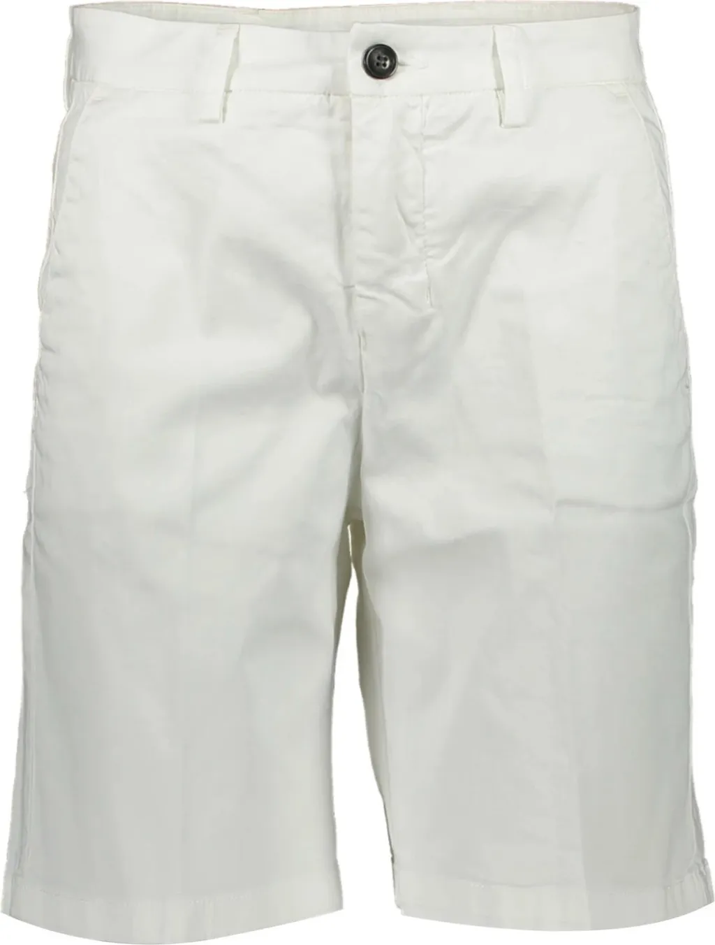 Pamja 1