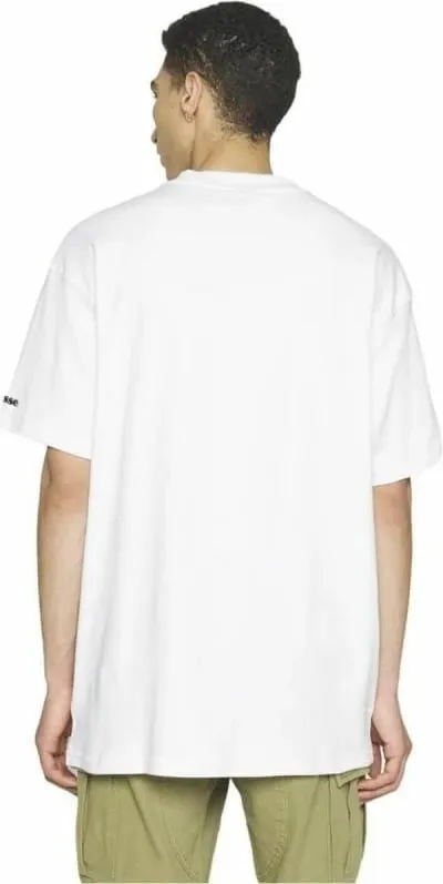 Pamja 2