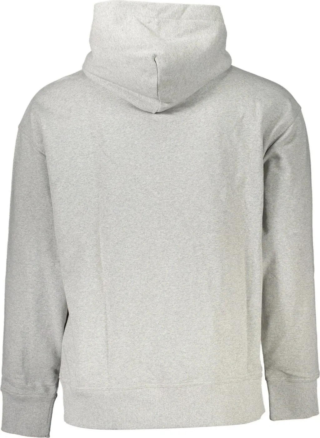 Duks për meshkuj TOMMY HILFIGER, gri - 2