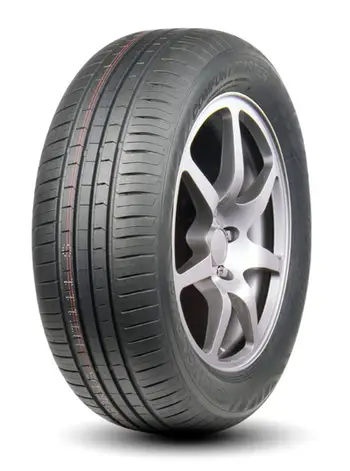 Gomë 225/50R17 98V *SR* COM.MASTER LL