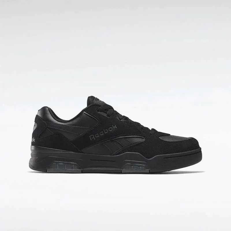 Atlete Reebok, unisex, të zeza - 1