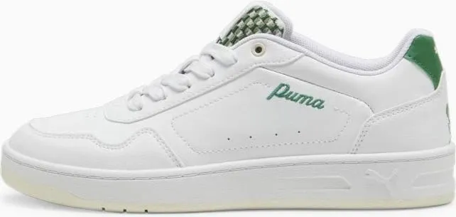 Pamja 1