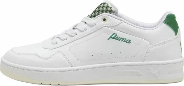 Pamja 7