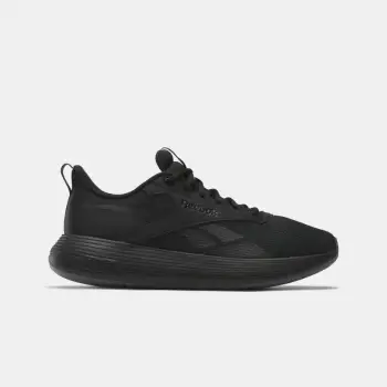 Atlete unisex Reebok, të zeza