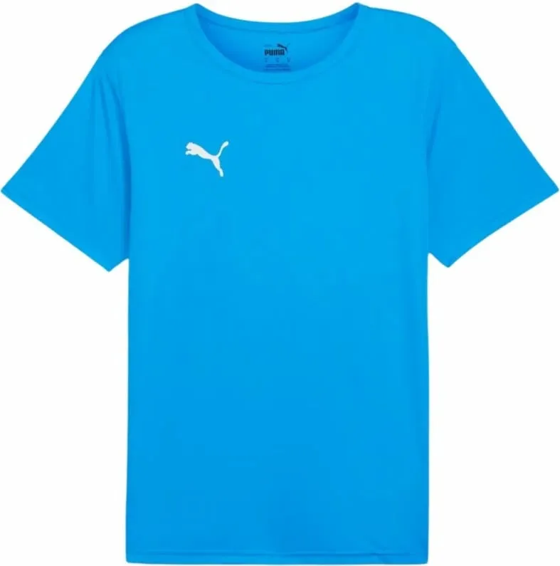 Fanellë futbolli për meshkuj Puma, blu - 2
