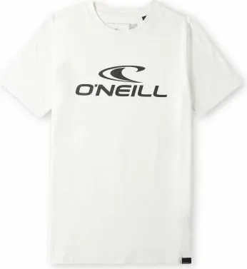Maicë për fëmijë O'Neill, e bardhë - 1
