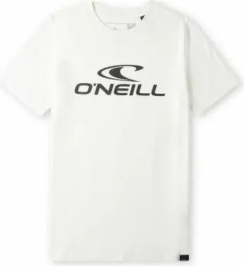 Maicë për fëmijë O'Neill, e bardhë