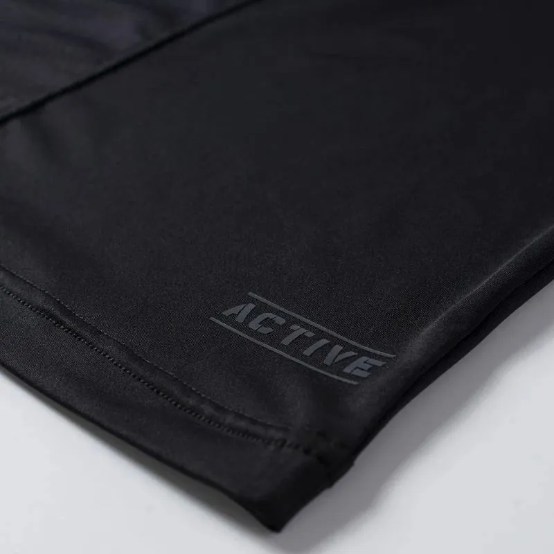 Pamja 5