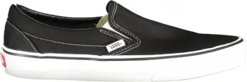 Atlete për meshkuj VANS, të zeza