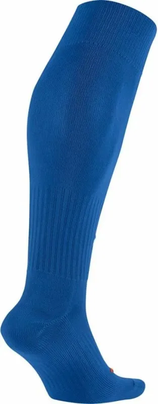 Atlete për meshkuj Nike, blu - 1