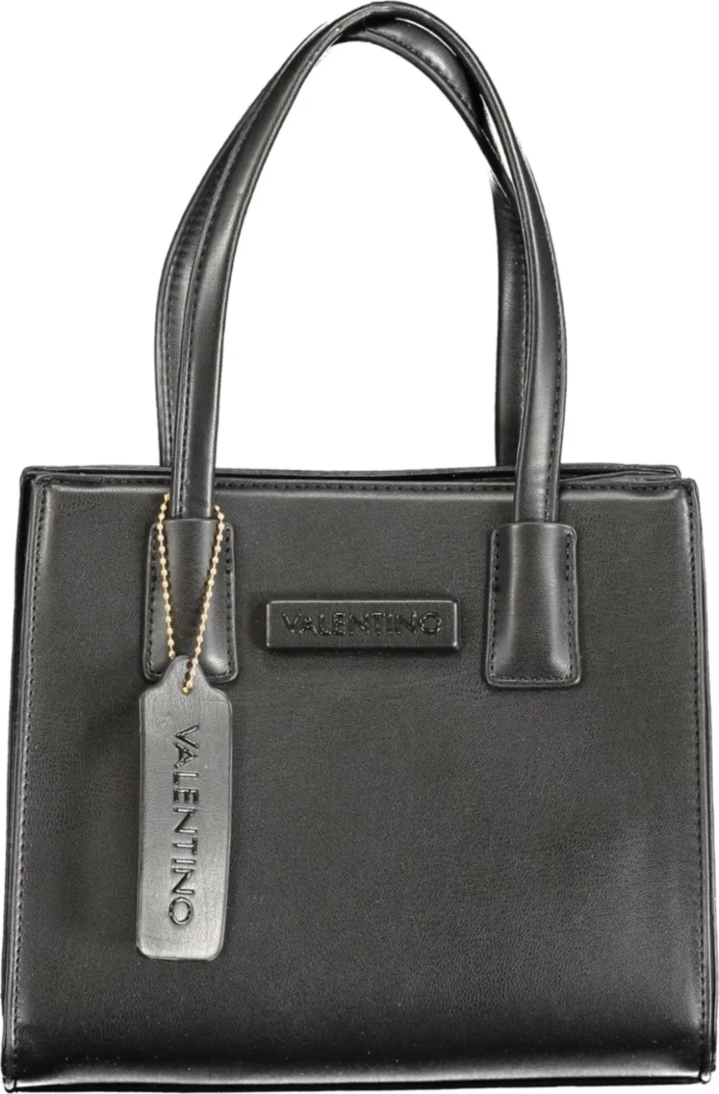 Çantë për femra VALENTINO BAGS, e zezë - 1