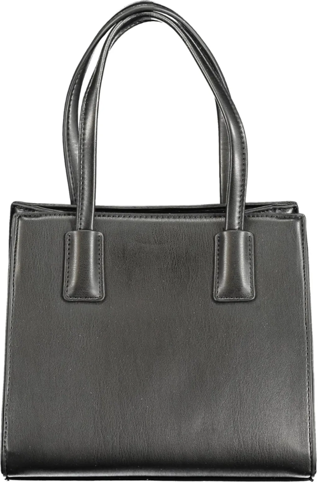 Çantë për femra VALENTINO BAGS, e zezë - 2