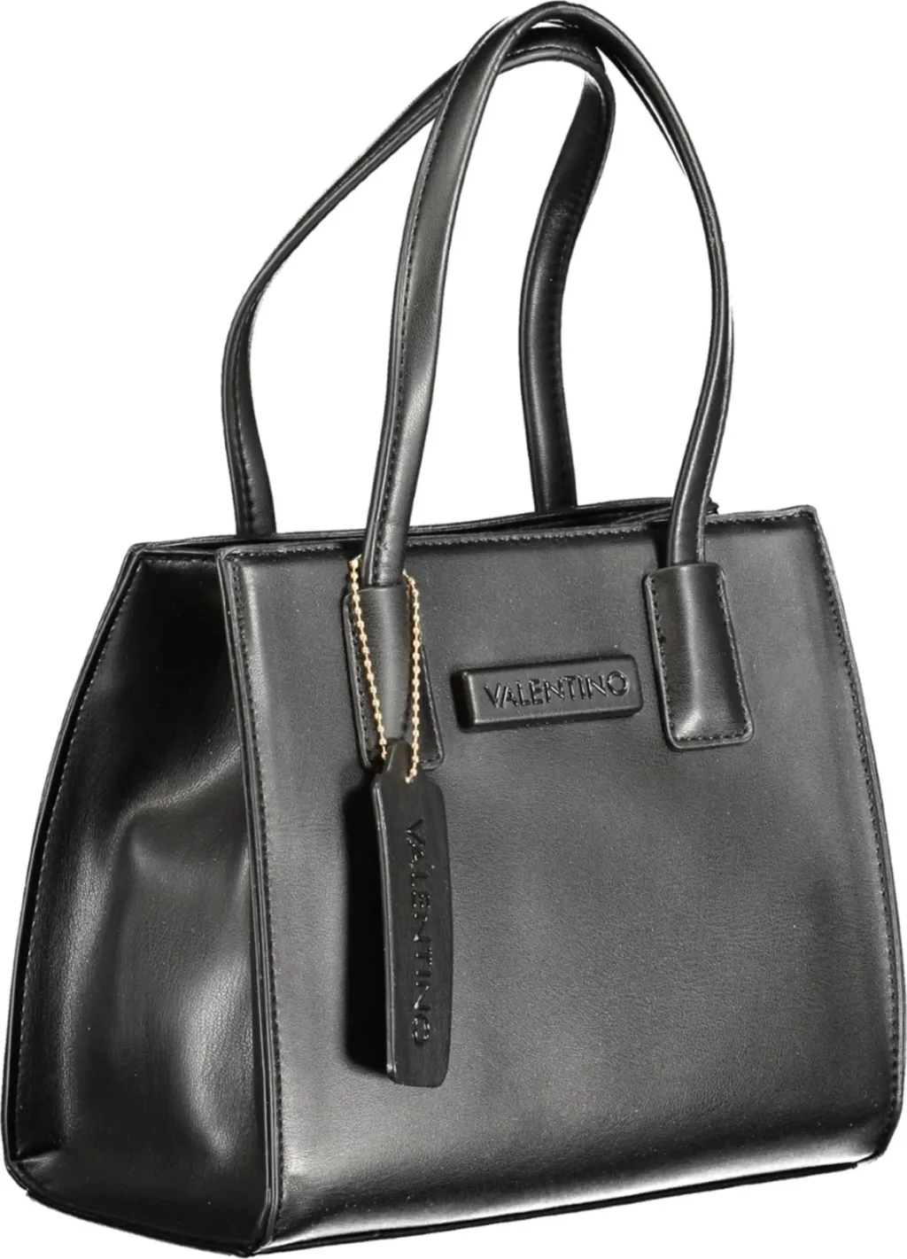 Çantë për femra VALENTINO BAGS, e zezë - 3