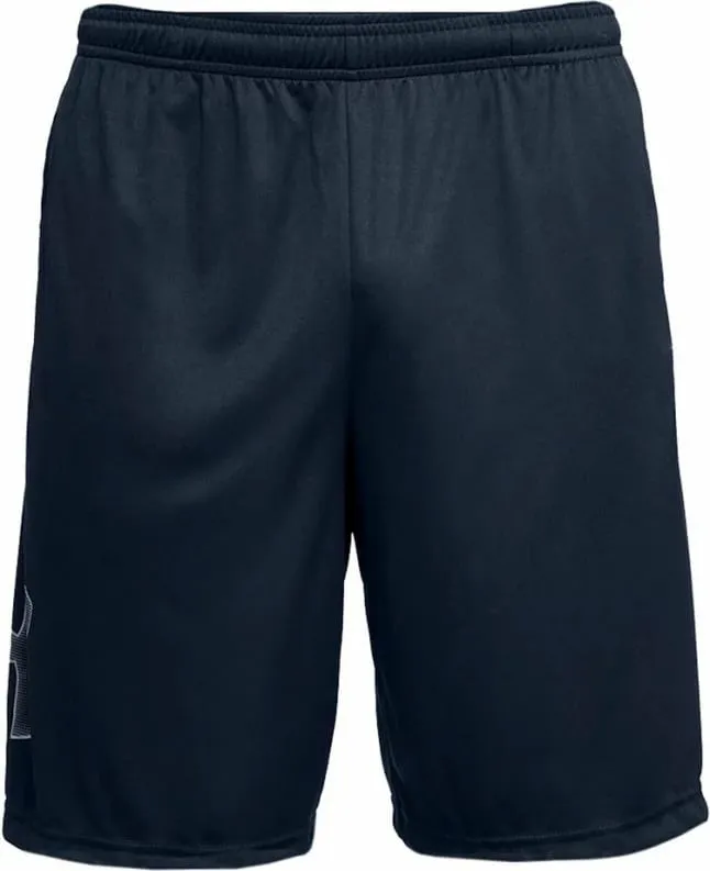 Atlete për meshkuj Under Armour, blu marine - 1