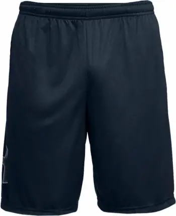 Atlete për meshkuj Under Armour, blu marine
