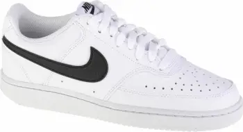 Atlete Nike femra, të bardha