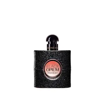 Eau De Parfum Yves Saint Laurent Black Opium