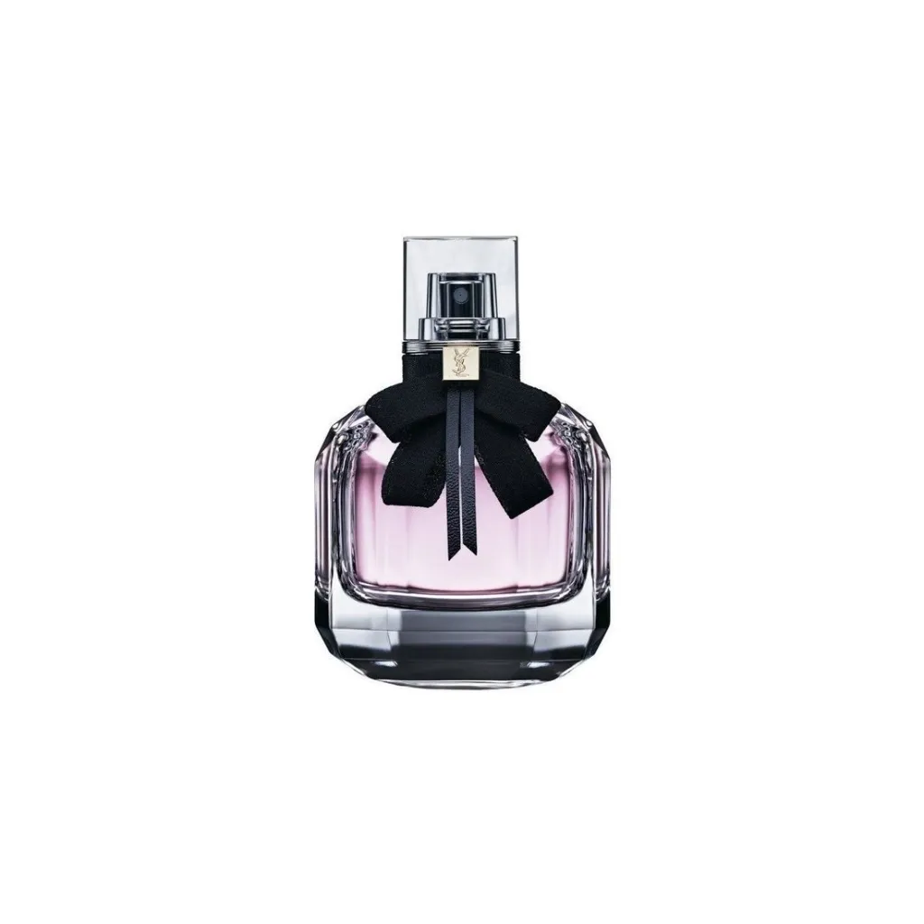 YVES SAINT LAURENT MON PARIS EAU DE PARFUM - 1