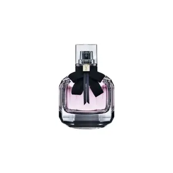 YVES SAINT LAURENT MON PARIS EAU DE PARFUM