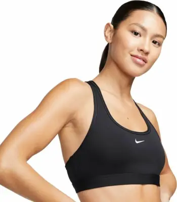 Atlete për femra Nike, të zeza