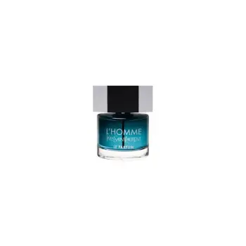 YVES SAINT LAURENT L’Homme Le Parfum Eau de Parfum